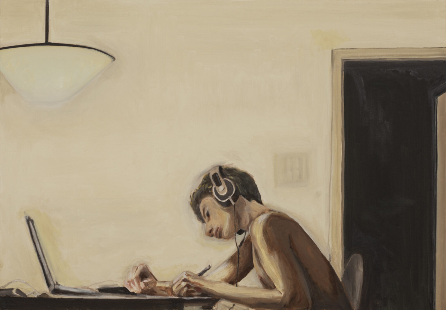 Estudante