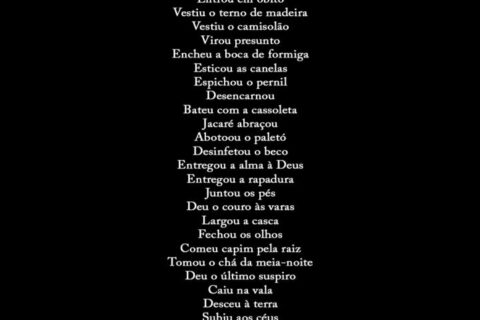 THE END