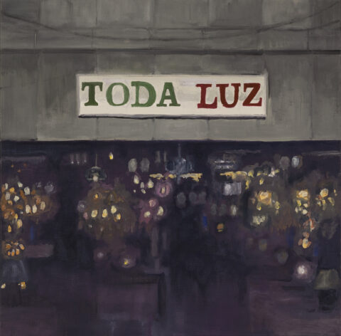 Toda Luz