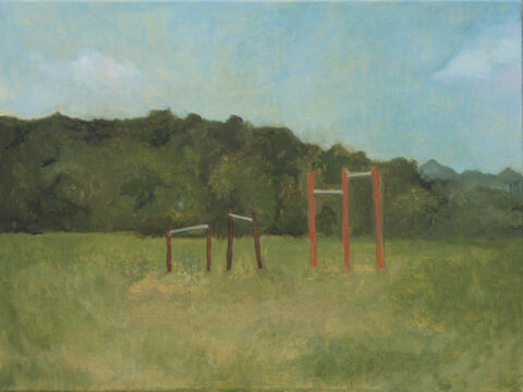 Parque 02